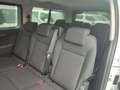 Toyota Proace Proace 2,0-l L2 (8-Si.) Autm. Verso Team Deutschl Weiß - thumbnail 5