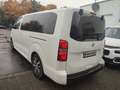 Toyota Proace Proace 2,0-l L2 (8-Si.) Autm. Verso Team Deutschl Weiß - thumbnail 9
