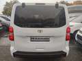 Toyota Proace Proace 2,0-l L2 (8-Si.) Autm. Verso Team Deutschl Weiß - thumbnail 10