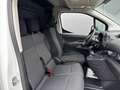 Citroen Berlingo Berlingo Komfort BlueHDi 100 / MwSt. ausweisbar Weiß - thumbnail 11