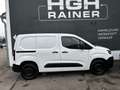Citroen Berlingo Komfort BlueHDi 100 / MwSt. ausweisbar Weiß - thumbnail 6