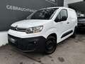 Citroen Berlingo Komfort BlueHDi 100 / MwSt. ausweisbar Weiß - thumbnail 2