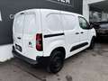 Citroen Berlingo Berlingo Komfort BlueHDi 100 / MwSt. ausweisbar Weiß - thumbnail 5