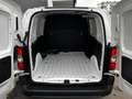 Citroen Berlingo Berlingo Komfort BlueHDi 100 / MwSt. ausweisbar Weiß - thumbnail 7