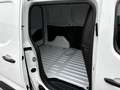 Citroen Berlingo Berlingo Komfort BlueHDi 100 / MwSt. ausweisbar Weiß - thumbnail 8