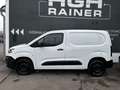 Citroen Berlingo Komfort BlueHDi 100 / MwSt. ausweisbar Weiß - thumbnail 3