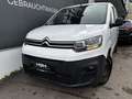 Citroen Berlingo Komfort BlueHDi 100 / MwSt. ausweisbar Weiß - thumbnail 1