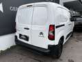 Citroen Berlingo Komfort BlueHDi 100 / MwSt. ausweisbar Weiß - thumbnail 4
