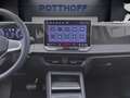 Volkswagen Tiguan 1.5 eTSI DSG LIFE AHK KAMERA ACC SITZHZG Schwarz - thumbnail 13