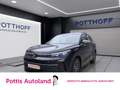 Volkswagen Tiguan 1.5 eTSI DSG LIFE AHK KAMERA ACC SITZHZG Schwarz - thumbnail 1