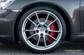 Porsche Sonstige 911 3.8 Carrera S PDK Grau - thumbnail 30