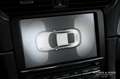 Porsche Sonstige 911 3.8 Carrera S PDK Grau - thumbnail 32