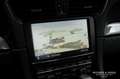 Porsche Sonstige 911 3.8 Carrera S PDK Grau - thumbnail 31