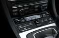 Porsche Sonstige 911 3.8 Carrera S PDK Grau - thumbnail 33