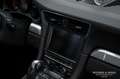 Porsche Sonstige 911 3.8 Carrera S PDK Grau - thumbnail 18