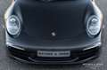 Porsche Sonstige 911 3.8 Carrera S PDK Grau - thumbnail 22