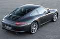 Porsche Sonstige 911 3.8 Carrera S PDK Grau - thumbnail 7