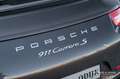 Porsche Sonstige 911 3.8 Carrera S PDK Grau - thumbnail 23