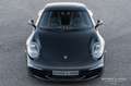Porsche Sonstige 911 3.8 Carrera S PDK Grau - thumbnail 4