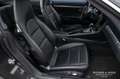 Porsche Sonstige 911 3.8 Carrera S PDK Grau - thumbnail 6