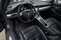Porsche Sonstige 911 3.8 Carrera S PDK Grau - thumbnail 9
