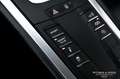 Porsche Sonstige 911 3.8 Carrera S PDK Grau - thumbnail 35