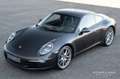 Porsche Sonstige 911 3.8 Carrera S PDK Grau - thumbnail 3