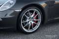 Porsche Sonstige 911 3.8 Carrera S PDK Grau - thumbnail 28