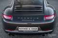 Porsche Sonstige 911 3.8 Carrera S PDK Grau - thumbnail 14