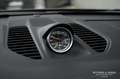 Porsche Sonstige 911 3.8 Carrera S PDK Grau - thumbnail 21