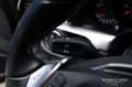 Porsche Sonstige 911 3.8 Carrera S PDK Grau - thumbnail 19