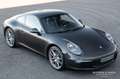 Porsche Sonstige 911 3.8 Carrera S PDK Grau - thumbnail 8