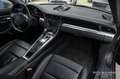 Porsche Sonstige 911 3.8 Carrera S PDK Grau - thumbnail 11