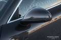 Porsche Sonstige 911 3.8 Carrera S PDK Grau - thumbnail 27