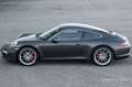 Porsche Sonstige 911 3.8 Carrera S PDK Grau - thumbnail 2