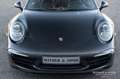 Porsche Sonstige 911 3.8 Carrera S PDK Grau - thumbnail 13