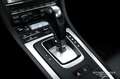 Porsche Sonstige 911 3.8 Carrera S PDK Grau - thumbnail 34