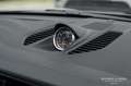 Porsche Sonstige 911 3.8 Carrera S PDK Grau - thumbnail 17