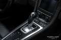 Porsche Sonstige 911 3.8 Carrera S PDK Grau - thumbnail 12