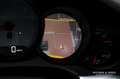 Porsche Sonstige 911 3.8 Carrera S PDK Grau - thumbnail 16