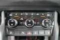 Skoda Kodiaq Kodiaq 2,0 TDI SCR 4x4 Scout Scout Grau - thumbnail 21