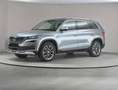Skoda Kodiaq Kodiaq 2,0 TDI SCR 4x4 Scout Scout Grau - thumbnail 1