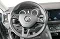 Skoda Kodiaq Kodiaq 2,0 TDI SCR 4x4 Scout Scout Grau - thumbnail 16