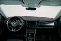 Skoda Kodiaq Kodiaq 2,0 TDI SCR 4x4 Scout Scout Grau - thumbnail 18
