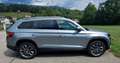 Skoda Kodiaq Kodiaq 2,0 TDI SCR 4x4 Scout Scout Grau - thumbnail 3