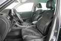 Skoda Kodiaq Kodiaq 2,0 TDI SCR 4x4 Scout Scout Grau - thumbnail 20