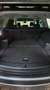 Skoda Kodiaq Kodiaq 2,0 TDI SCR 4x4 Scout Scout Grau - thumbnail 8