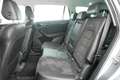 Skoda Kodiaq Kodiaq 2,0 TDI SCR 4x4 Scout Scout Grau - thumbnail 19