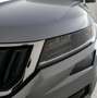 Skoda Kodiaq Kodiaq 2,0 TDI SCR 4x4 Scout Scout Grau - thumbnail 6