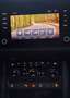 Skoda Kodiaq Kodiaq 2,0 TDI SCR 4x4 Scout Scout Grau - thumbnail 13